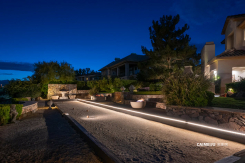 9533 Orient Express Court