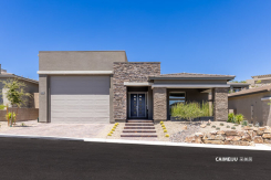 977 Woodburn Lane