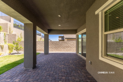 977 Woodburn Lane
