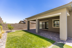 977 Woodburn Lane
