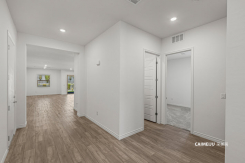977 Woodburn Lane
