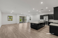 977 Woodburn Lane