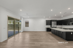 977 Woodburn Lane