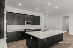 977 Woodburn Lane