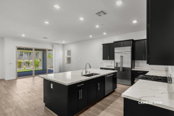 977 Woodburn Lane