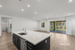 977 Woodburn Lane