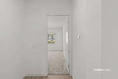 977 Woodburn Lane