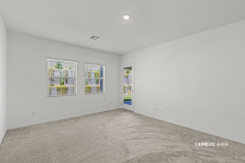 977 Woodburn Lane