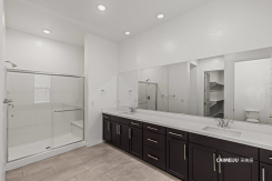 977 Woodburn Lane