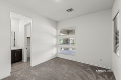 977 Woodburn Lane