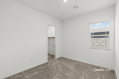 977 Woodburn Lane