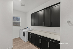 977 Woodburn Lane