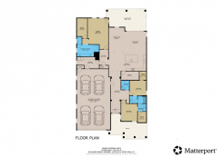 977 Woodburn Lane
