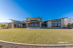 977 Woodburn Lane