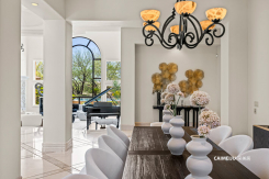 9801 Orient Express Court
