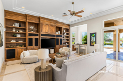 9801 Orient Express Court