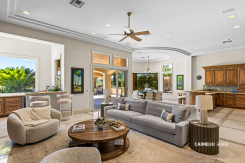 9801 Orient Express Court