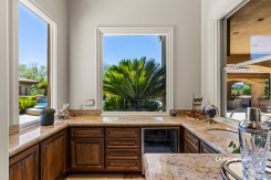 9801 Orient Express Court