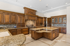 9801 Orient Express Court