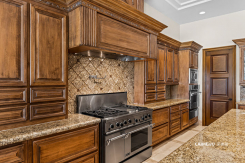9801 Orient Express Court