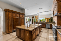 9801 Orient Express Court