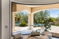 9801 Orient Express Court