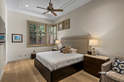 9801 Orient Express Court