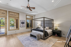 9801 Orient Express Court