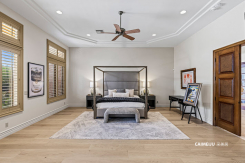 9801 Orient Express Court