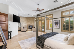 9801 Orient Express Court