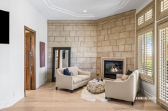 9801 Orient Express Court