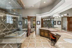 9801 Orient Express Court