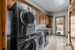 9801 Orient Express Court