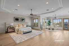 9801 Orient Express Court