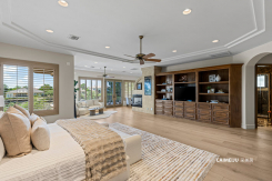 9801 Orient Express Court