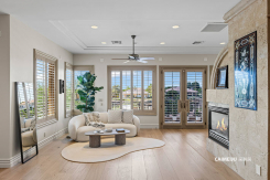 9801 Orient Express Court