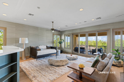 9801 Orient Express Court