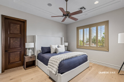 9801 Orient Express Court