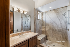 9801 Orient Express Court