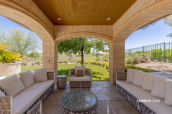 9801 Orient Express Court