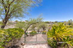 9801 Orient Express Court