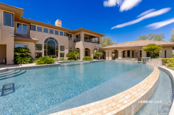 9801 Orient Express Court