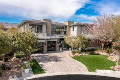 98 Glade Hollow Drive