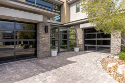 98 Glade Hollow Drive