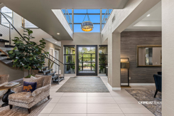 98 Glade Hollow Drive