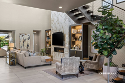 98 Glade Hollow Drive