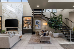 98 Glade Hollow Drive