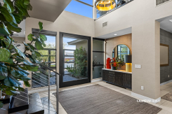 98 Glade Hollow Drive