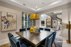 98 Glade Hollow Drive