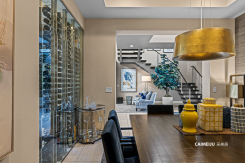 98 Glade Hollow Drive